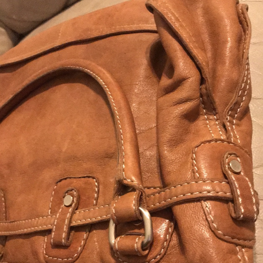 Michael Kors Purse - Picture 9 of 13